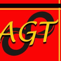 ANNAGT CHANNEL