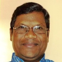 Sudhakar (Orissa)