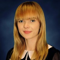Ioana Michka
