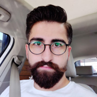 Zeyd Acar