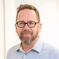 Frédéric Barron