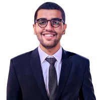 Kareem Mohamed