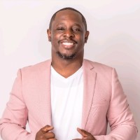 Rasaan L. Weaver