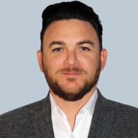 Ricky Stevenson