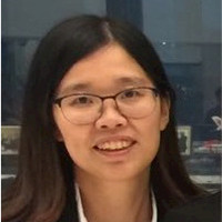 Cherey Tan