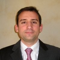 Charles de Thézan