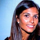 Ludovica Alampi