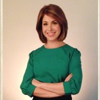 Elyse Freed