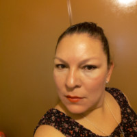 Olga Leticia Paz Moncada