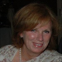 Deborah Valerio