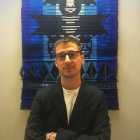 Sergio De Matteo