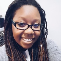 Xania Wallace