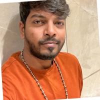 Vinoth Kumar
