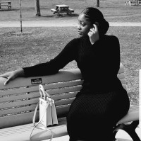 Ruth Kasenga