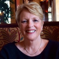 Candace Watson