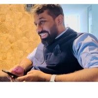 Braj Bhushan (BP SIR)