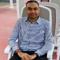 Prakash Dadhich