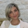 Sophia Zenasni