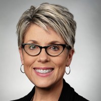 Kimberly Mettler