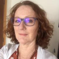 Valerie Hall