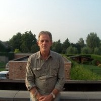 Frans Rombaut
