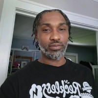 Julius Young