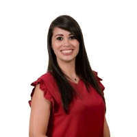 Jennifer Mora Monestel 🇨🇷