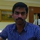 sam raj