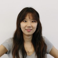 Hye Jin Choi