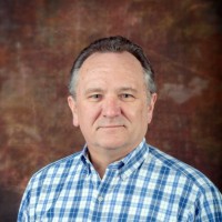 Daniel P. Boll