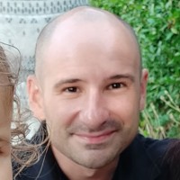 Valentin Collet