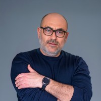 Cosimo Ferrara