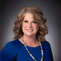 Debra March