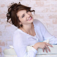 Trinity Anderson