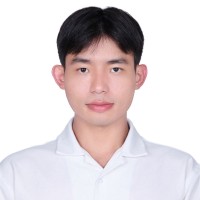 Felix Chen
