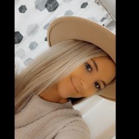 Madison Walker