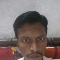 Muhammad Azam