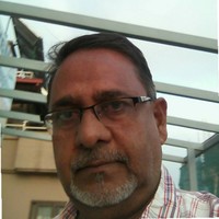 Talukder Aminur