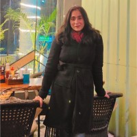 Deepa Bhan