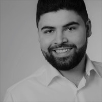 Hakan Sari