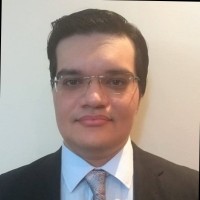 Matheus Regula