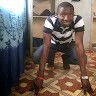 Mayokun Adeniyi
