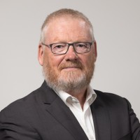 Günter Rodenkirchen