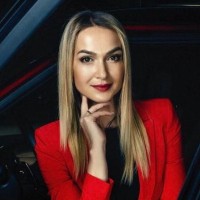 Sladjana Marovic