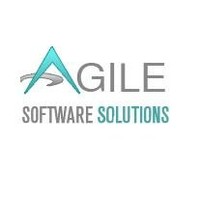 Agile Software Solutions