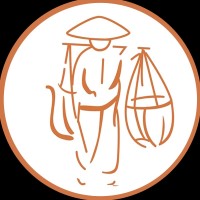 Eric Vu