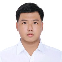 Lê Đăng Khoa