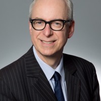 Nicolas PERRAULT