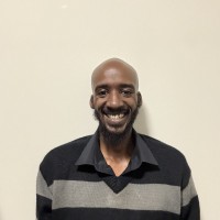 Kenneth Allen