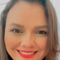 Magda Rafaela Dos Santos Farias Dantas